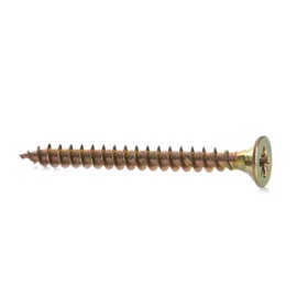 PUIDUKRUVI 5.0X50 KOLL ZN (250)