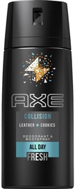 Vīriešu dezodorants Axe, 150 ml