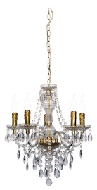 Lampa Trio Luster R1107-03, karināms, 40 W