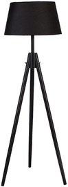 Valgusti Home4you Ringo, 40 W, E27