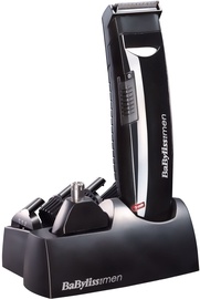 BaByliss Multi 6 E823E