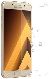Tempered Glass Extreeme Shock Screen Protector For Samsung Galaxy A3 A320