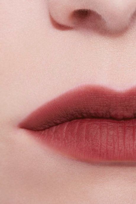 chanel rouge lip powder