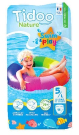 Tidoo Nature Swim & Play 5L 11
