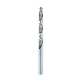 Urbis Makita Metal Drill Bit, metāla, hss-g, Taisne, 4 mm x 75 mm