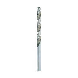 Urbis Makita Metal Drill Bit, metāla, hss-g, taisne, 4 mm x 7.5 cm