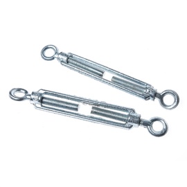 Ķēde Vagner SDH 1480/M10 2DD, 10 mm