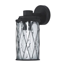 GAISM. ENDURA CLASSIC CAGE DOWN E27 BK