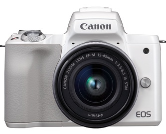 Digifotoaparaat Canon 2681C012