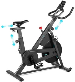 Велотренажер OVICX Q100