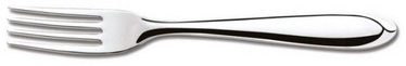Tramontina Laguna Dessert Fork