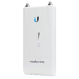 Ubiquiti AirMax Rocket AC Lite BaseStation