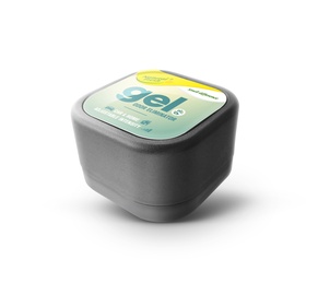 Oсвежитель воздуха для автомобилей Natural Fresh