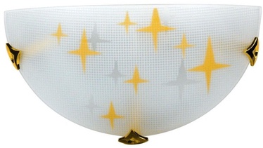 Lampa Candellux Stars Stars, 60 W, E27