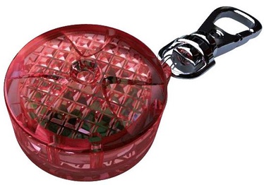 Trixie 13441 Flasher 2.5cm