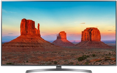 LG 65UK6750PLD
