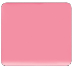 Inglot Freedom System Lipstick 1.8g 17