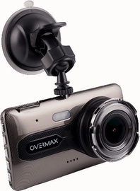 Overmax Camroad 6.2