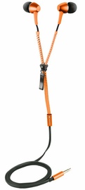 Ausinės Canyon CNS-TEP1 Orange