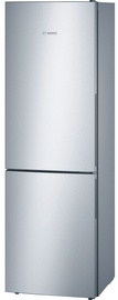 Bosch KGV36VL22