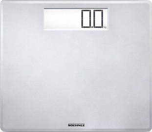 Svarstyklės Soehnle Style Sense Safe 200