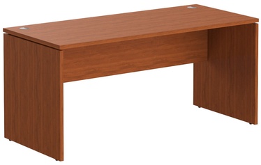 Skyland Writing Table Xten XST 167 Walnut Garda