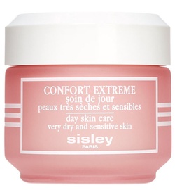 Sisley Confort Extreme Day Skincare 50ml