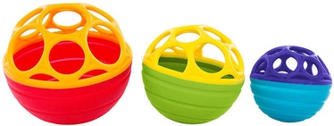 Oball Flex & Stack Balls 11092-6