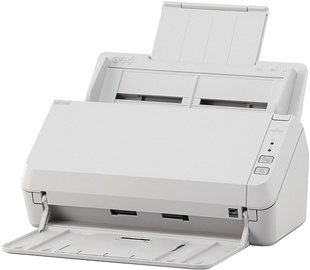 Skeneris Fujitsu SP-1130