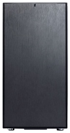 Fractal Design Mini Tower Black