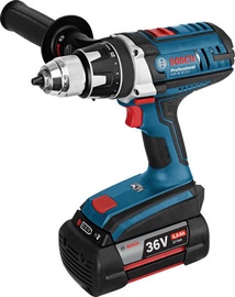 Bosch GSR 36 VE-2-LI Cordless Drill