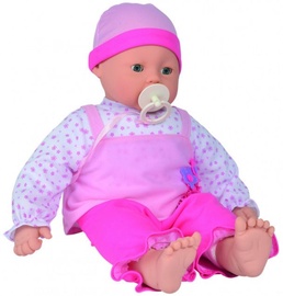 Simba Laura Crying Doll 46cm