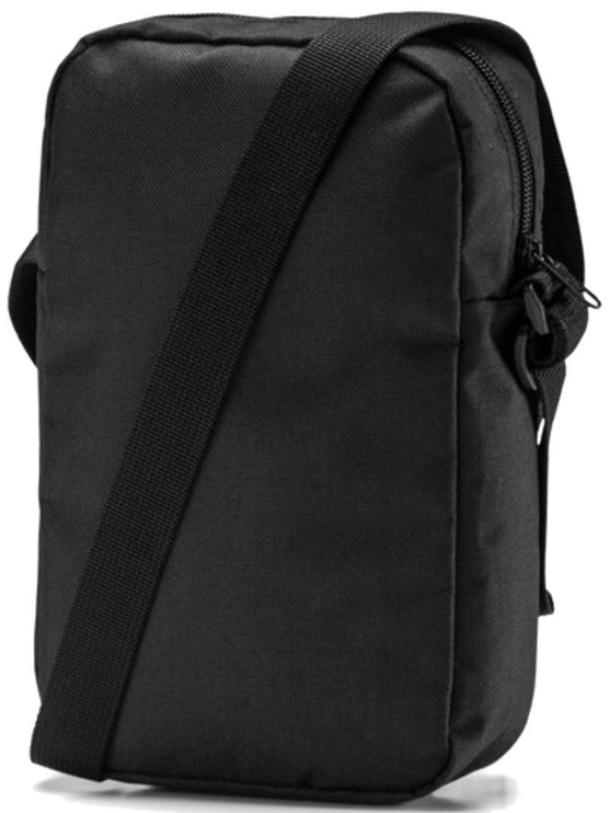Krepšys per petį Puma Academy Portable Bag 075734 01, juoda