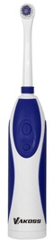 Vakoss Toothbrush PE-5723WZ