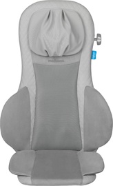 Medisana Comfort Shiatsu Nassage Seat Cover MCG 820