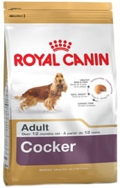 Сухой корм для собак Royal Canin, 12 кг