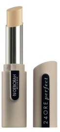 Korektors Deborah Milano Corrector 01