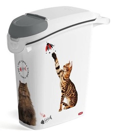 Söögikauss Curver, 23 l