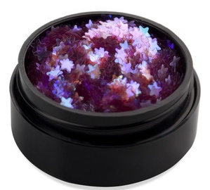 Inglot Nail And Body Art Spangles 9ml 27