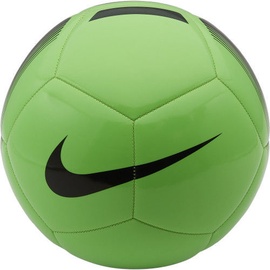 Nike Pitch Team Ball SC3992 398 Size 5