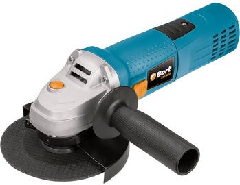 Bort BWS-905-R