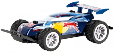 Carrera RC Red Bull RC2 370201058
