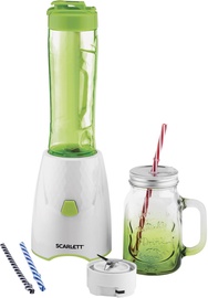 Blenderis Scarlett SC-JB146G20