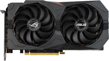 Asus ROG Strix GeForce GTX 1650 Super Gaming 4GB GDDR6 PCIE STRIX-GTX1650S-4G-GAMING