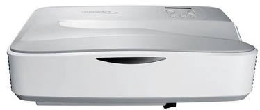Optoma HZ45UST