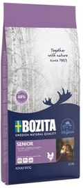 Bozita Senior Chicken 11kg