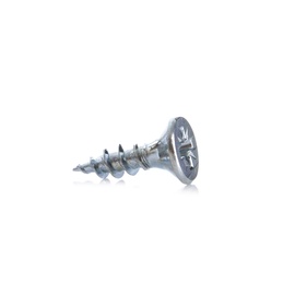 PUIDUKRUVI 4.5X16 WHT ZP 50TK G1