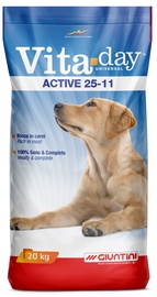 Vita Day Active 25-11 20kg