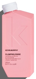 Kevin Murphy Plumping Rinse Conditioner 250ml