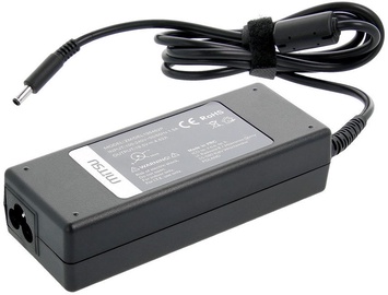 Mitsu Power Supply For Dell 19.5V 4.62A